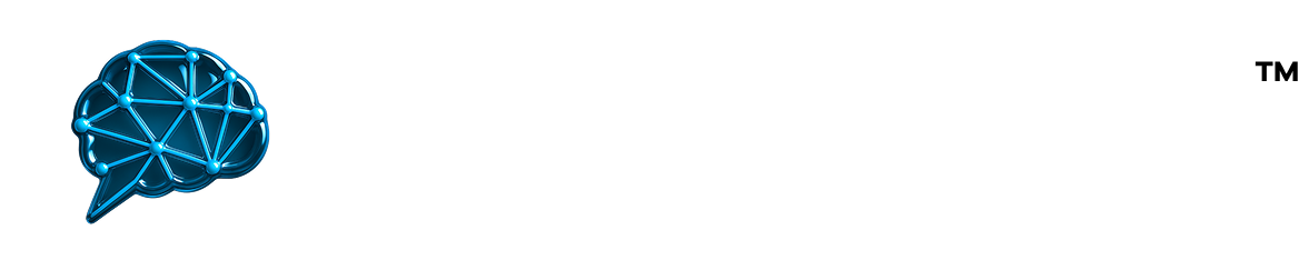 BetterBrain