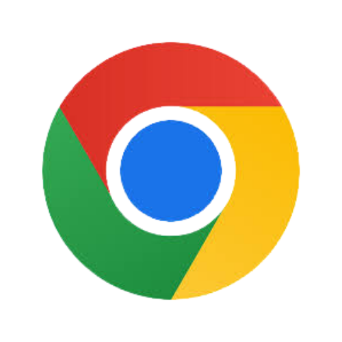 Chrome